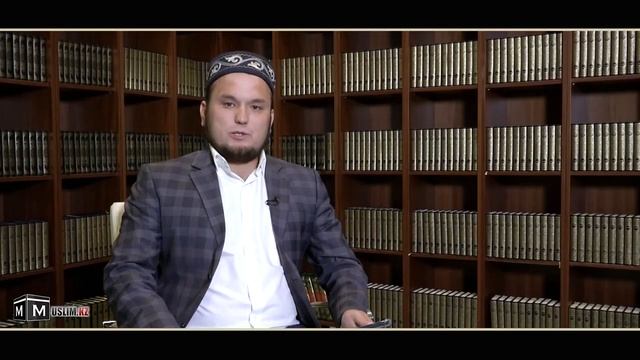 Можно ли сидеть там, где распивают спиртные напитки? / Хасенов Саят смотреть онлайн