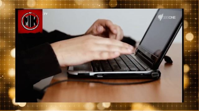 Мужчина, которому платят женщины/жиголо/Перевод Студия Киноши смотреть онлайн