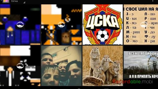 Как сделать скин в minecraft,как снимать с планшет смотреть онлайн