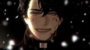 take me to church - hozier // slowed + reverb