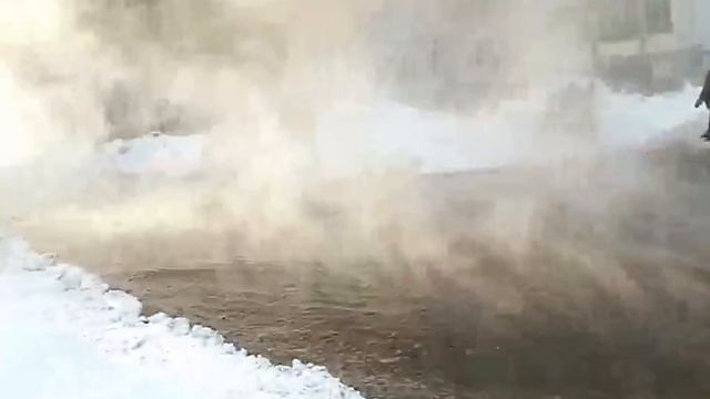 22.01.2019 потоп на ташкентской в Самаре смотреть онлайн
