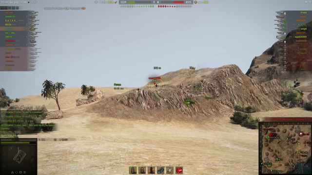 ФУГАСНЫЕ ПРЕМЫ - Где они и Почему их нет? #Пара Мыслей 4 смотреть онлайн