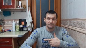 ЭТА САМОДЕЛЬНАЯ МАКУХА не подведет. Брикеты для макушатника своими руками. Макуха без пресса