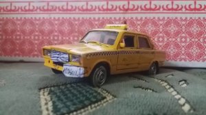 Лада приора песня