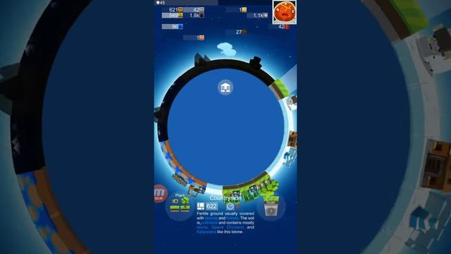 A new beginning (Planet Of Mine Custom Game #1) смотреть онлайн