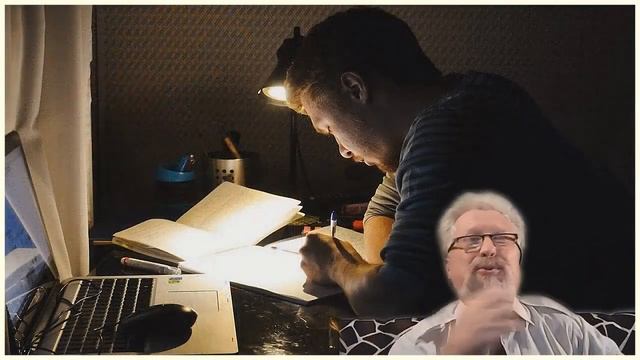 Главная тайна 