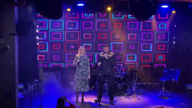 Ящер (cover). смотреть онлайн