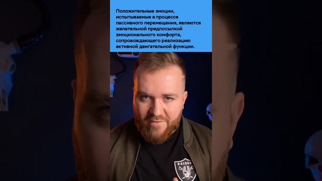 Разгадай шифр и достигни лаконичной правды. #загадка #головоломки #поговорки смотреть онлайн