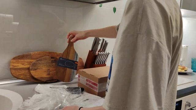 Новые стильные и практичные покупки для дома с Wildberries смотреть онлайн