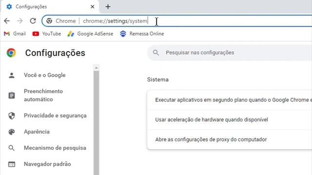 Como RESOLVER! O WebGL não é suportado смотреть онлайн