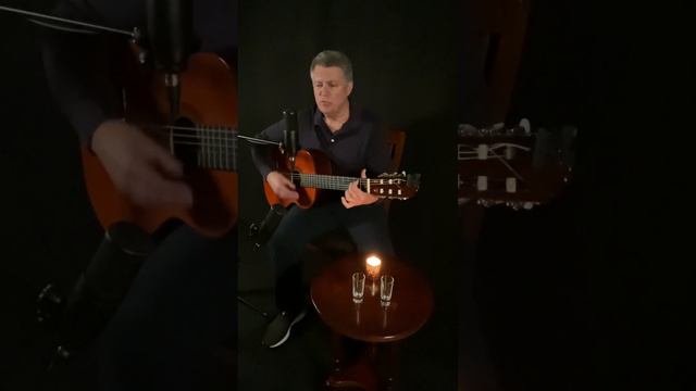 Kevin Fenelon - Lost On You (LP Cover) смотреть онлайн