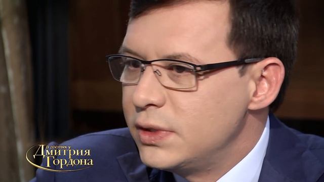 Мураев: "Оппоблок" никогда не объединится с Медведчуком смотреть онлайн
