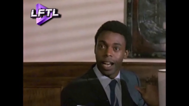 тюремная биржа