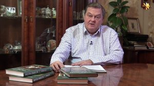 19. Великое княжество Литовское и Русское XIII в. - начало  XV в.