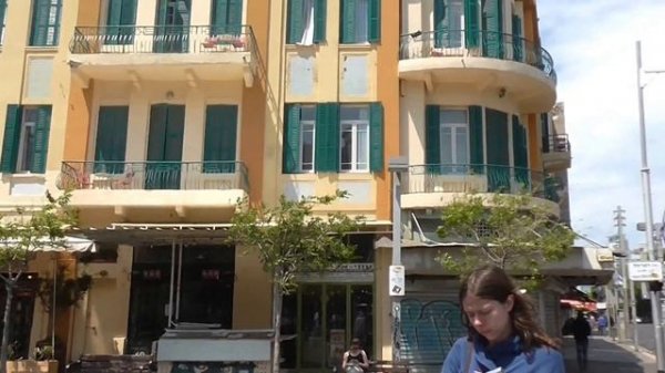 @12 Israel Tel-Aviv places to visit / израиль тель-авив достопримечательности /ישראל תל-אביב בחתיכו