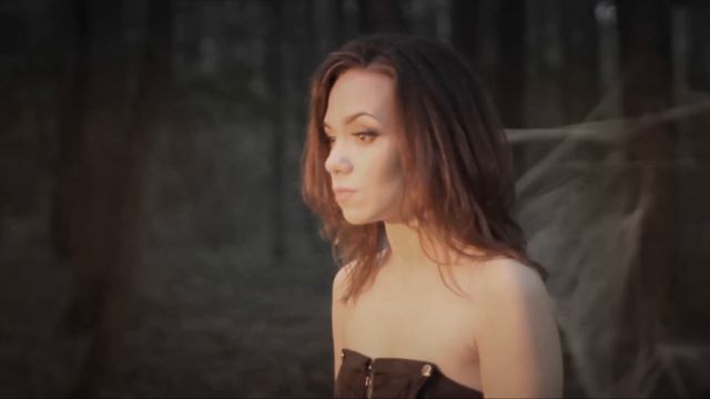 Bruno Pelletier "Un si long chemin" (fanfic by "Danse a l'envers") смотреть онлайн