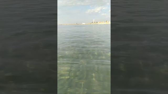 У Моря. Как Избавиться От Последствий Популярных Хворей смотреть онлайн