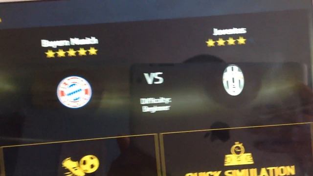 Fifa 15 Android/IOS glitch смотреть онлайн