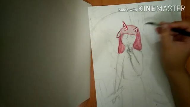 ?Из смайликов в арт? смотреть онлайн