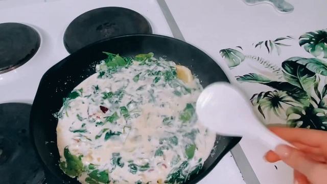 Фикс прайс в деле?нежная рыбка ,рецепт❤️ смотреть онлайн