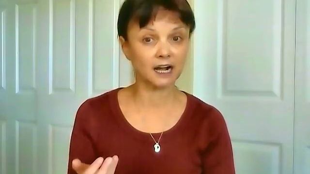 Как решать конфликт с родителями смотреть онлайн