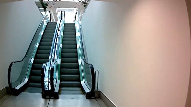 ТРЦ Планета Красноярск смотреть онлайн