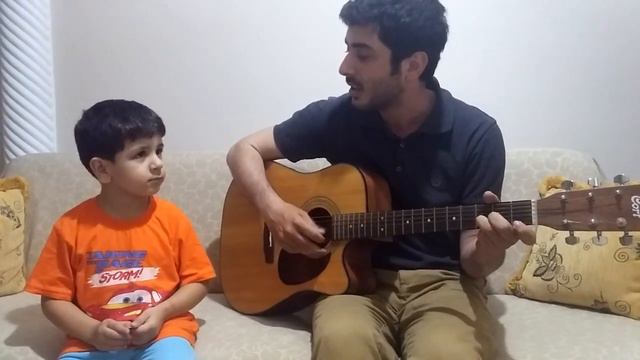 Kalbim Ege'de Kaldi with Berke смотреть онлайн