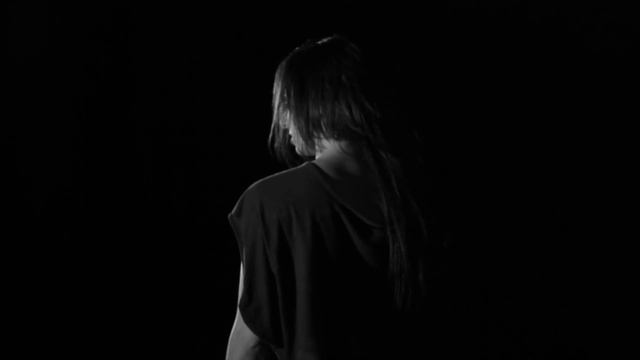 seven emotions. contemporary dance. смотреть онлайн