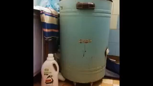 звук стиральной машинки классика,the sound of a washing machine classic,洗衣机的声音（经典) смотреть онлайн