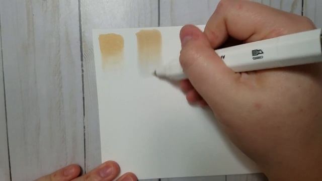 Blender marker tutorial. How to use Blender marker смотреть онлайн