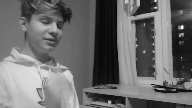 Случай в Among us.... смотреть онлайн