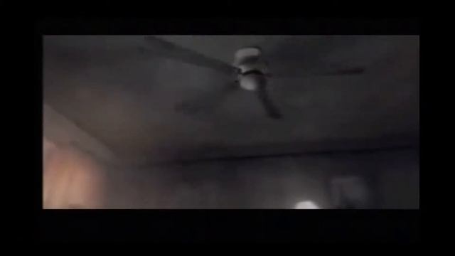Silent Hill 4 Eileen's death ending HD смотреть онлайн