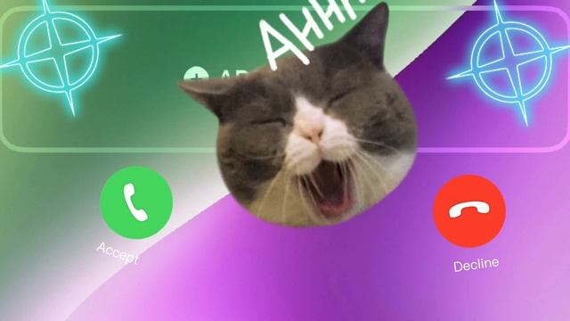 EP.44 Ringtone IPhone 12 Pro Classique #apple #foryou #ringtone #iphone