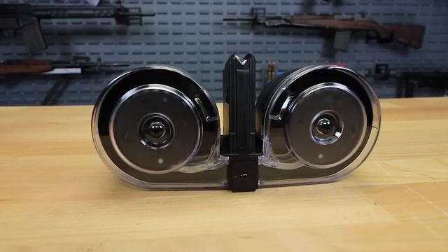 Incredible AR-15 Pistol For An Incredible Price смотреть онлайн