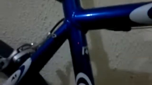 Specialized Allez Sport Road Bike Bici de Ruta смотреть онлайн