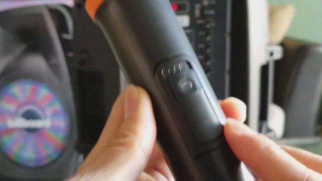 Review On BILLBOARD 15" Powered Bluetooth Speaker + Sound Check! 1 18 2018 смотреть онлайн