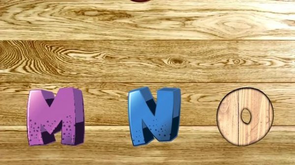 ABCDEFGHIJKLMNOPQRSTUVWXYZ Wrong wooden slots ABC wooden Puzzles Game for Kids