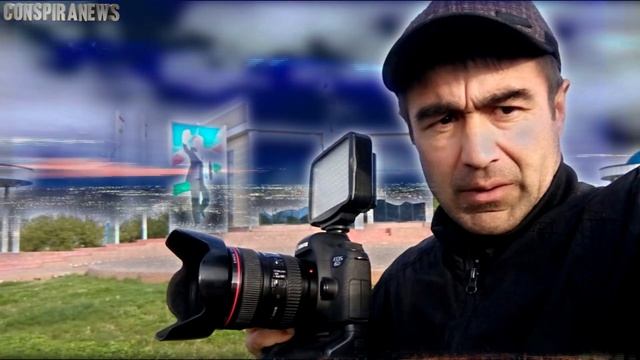 Вакт ўтябди! ВАКТ . смотреть онлайн