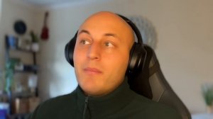 Classical Musician's Reaction & Analysis: DIVA DANCE by DIMASH QUDAIBERGEN