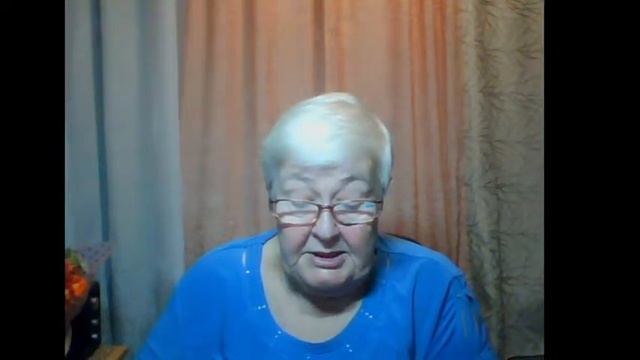 Молитва онлайн 27.10.2020 смотреть онлайн