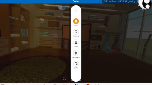 How to get pumpkin gear (ROBLOX event) hallow eve 2018 смотреть онлайн