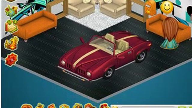 Играю с подругой в правду или действие смотреть онлайн