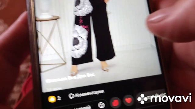 ЛЕТНИЕ КЛАССНЫЕ НОВИНОЧКИ ОТ ЮЛЕНЬКИ 💥💥💥💥💥💥💥💥💥💥💓💓💓💓💓💓💓💓💓💓💓💓💓💓 смотреть онлайн