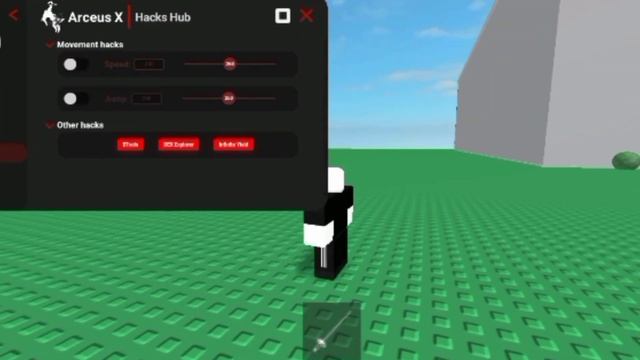 ¡¡ NEW UPDATE ARCEUS X ROBLOX| NEW VERSION 2.0.5 !! смотреть онлайн