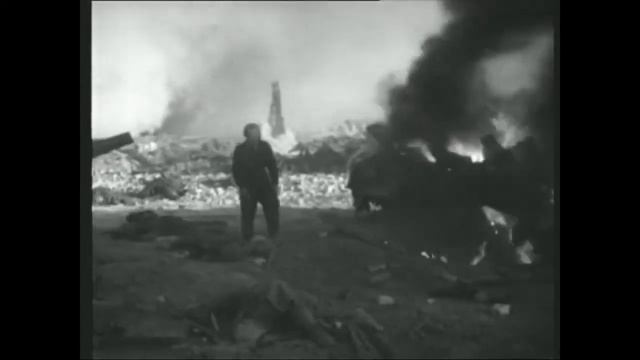 Небо Москвы 1944 (Небо Москвы фильм смотреть онлайн в хорошем качестве 1080 FHD) смотреть онлайн