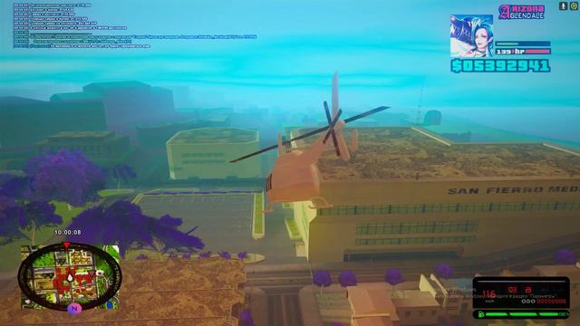 решил я значит дома по ловить смотреть онлайн