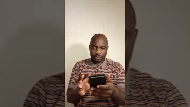 Bible&politics, Gen 49:1-4, Deut 33:1-6 Kyona kyekiri Ug erina okukyuka Tuteekwa okununulwa 24/02/2 смотреть онлайн