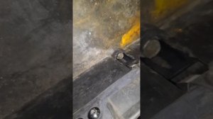 Ремонт Yamaha Professional