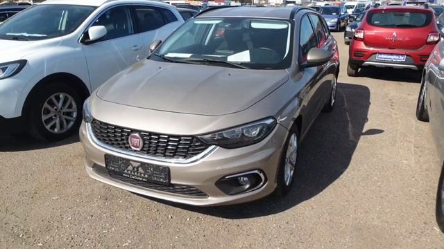 Авторынок Малиновка! Авто из Европы. #беларусь #малиновка #обзоравто #крутыетачки #цены