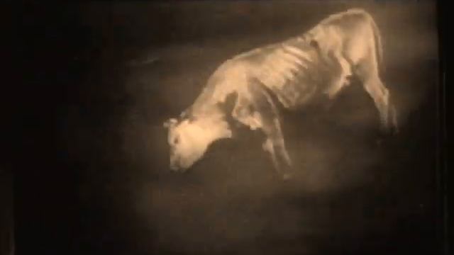 The Wizard of Oz 1939-Twister (DELETED SCENES) смотреть онлайн